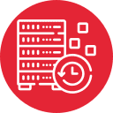 COMPLETE FILE SYSTEM RECOVERY
